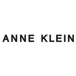 anne klein anne klein