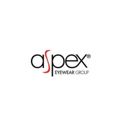 aspex aspex
