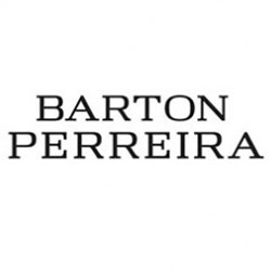 barton perrera barton perrera