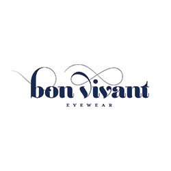 bon vivant bon vivant