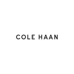cole haan cole haan