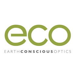 eco eco