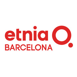 etnia etnia