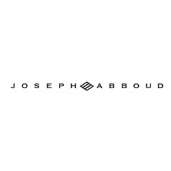 joseph abboud