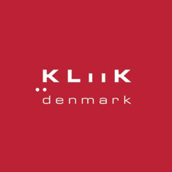 kliik kliik