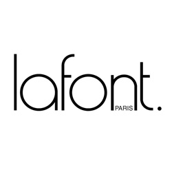 lafont lafont