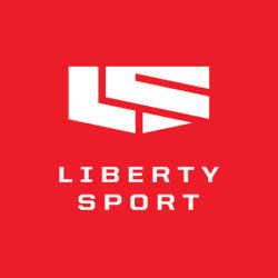 liberty sport liberty sport