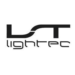 lightec lightec