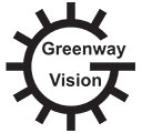 Greenway Vision