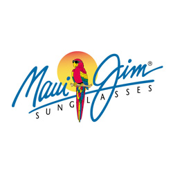 maui jim maui jim