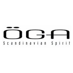 oga oga
