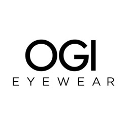 ogi ogi