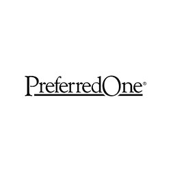 preferred one preferred one