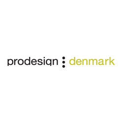 prodesign prodesign