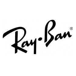 rayban rayban