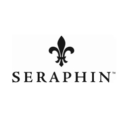 seraphin seraphin
