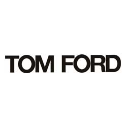 tom ford tom ford